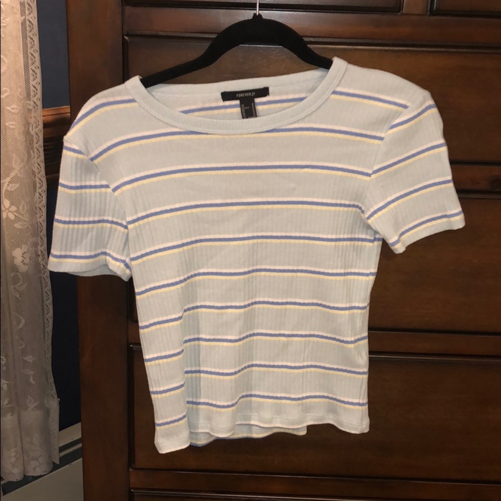 stripes